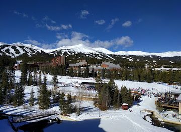 colorado/breckenridge-ski-resort/shop/breck-sports-the-maggie