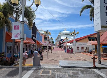 antigua-and-barbuda/half-moon-bay/shop/heritage-quay-complex
