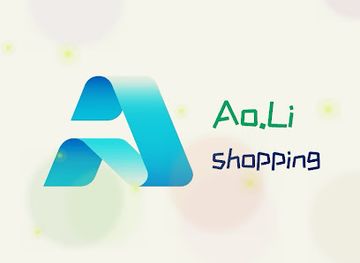 vanuatu/erromango-island/shop/ao-li-shopping