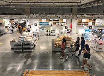 spain/murcia/shop/ikea-murcia