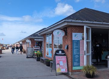 denmark/sonderjylland/shop/lakolk-butikscenter