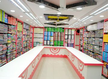 india/western-ghats/shop/mummy-daddy