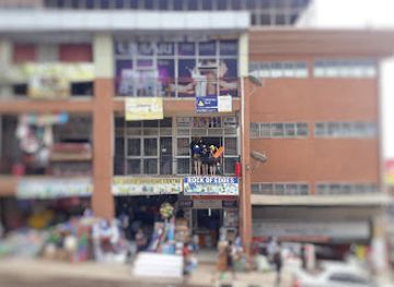 uganda/mbarara/shop/city-kitenge