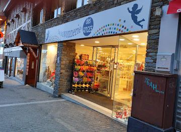 andorra/pas-de-la-casa/shop/savonnerie-des-anges