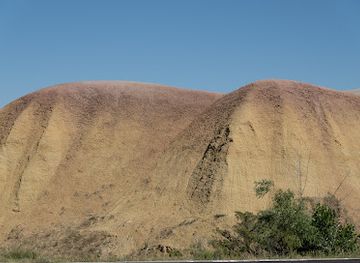south-dakota/badlands-national-park/shop/yellow-mounds-overlook