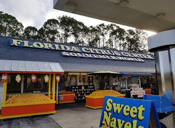 florida/ocala-national-forest/shop/florida-citrus-center