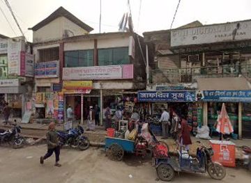 bangladesh/srimangal/shop/dm-tailor-s-cloth-store