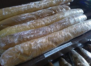 malawi/zomba-plateau/shop/bread-talk