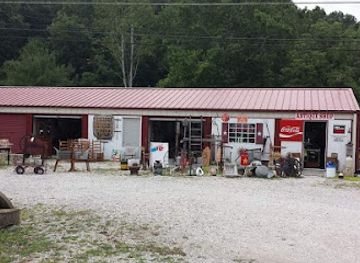 kentucky/carter-caves-state-resort-park/shop/star-antiques