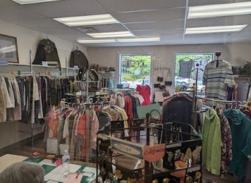 oregon/the-dalles/shop/nu2u-thrift-shop