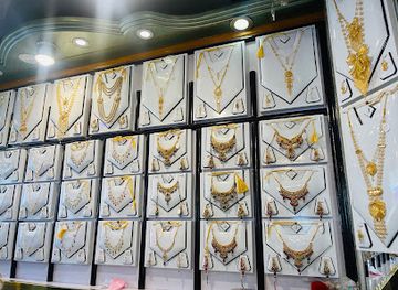 afghanistan/arachosia/shop/habibi-jewllers