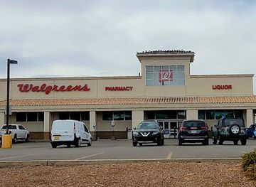 new-mexico/white-sands/shop/walgreens