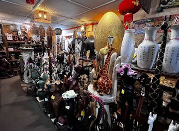 malaysia/malacca/jonker-street/shop/jonker-craft