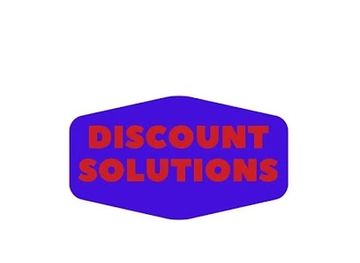 oklahoma/lake-texoma/shop/discount-solutions