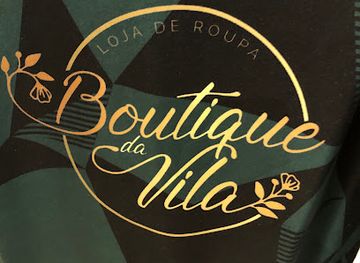 portugal/vila-real/shop/boutique-da-vila