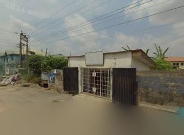 nigeria/ibadan/shop/unique-stores-and-kitchen