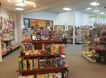 iowa/iowa-city/shop/the-hobby-corner