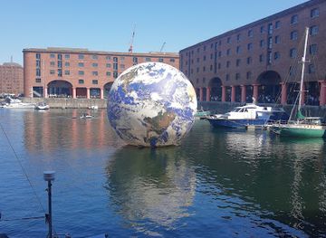 united-kingdom/liverpool/albert-dock/shop/the-nest-liverpool