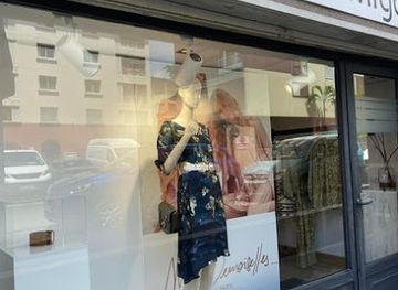 mayotte/plage-de-moya/shop/mi-galeria