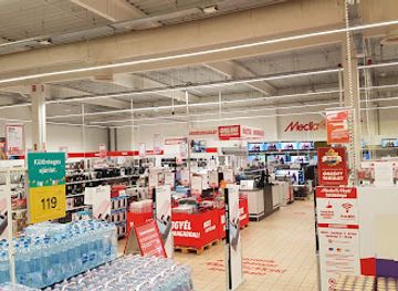 hungary/tatabanya/shop/mediamarkt-tatabanya