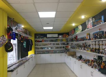 bangladesh/central-bengal/shop/knock
