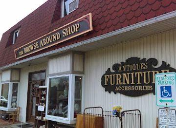 new-jersey/appalachian-trail/shop/browse-around-shop-inc