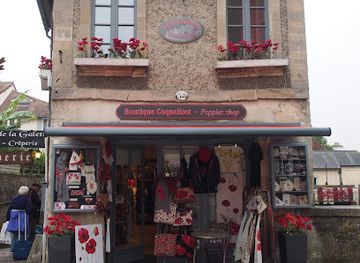 france/normandy-coast/shop/boutique-coquelicot-poppies-shop