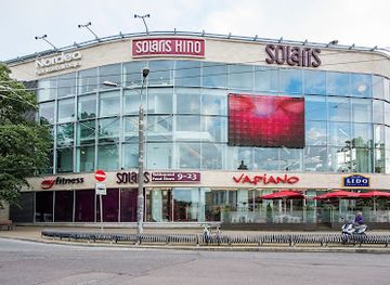estonia/tallinn/shop/solaris