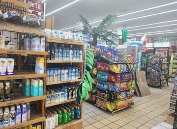 florida/pensacola-beach/shop/pensacola-beach-food-mart
