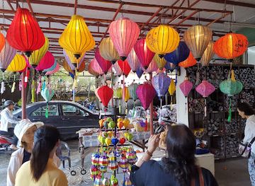 vietnam/hoi-an/shop/thang-loi