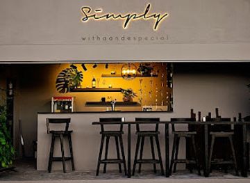 maldives/thoddoo/shop/simply-with-aandespecial