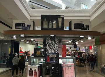 connecticut/talcott-mountain/shop/perfume