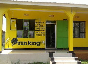 tanzania/ngorongoro-conservation-area/shop/karatu-sun-king-shop