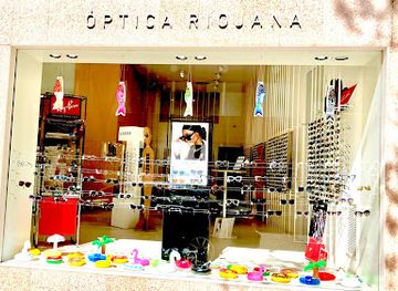 spain/la-rioja/shop/optica-riojana
