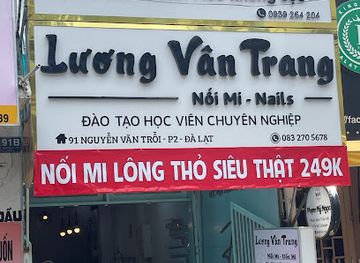 vietnam/dalat/shop/shop-lychee