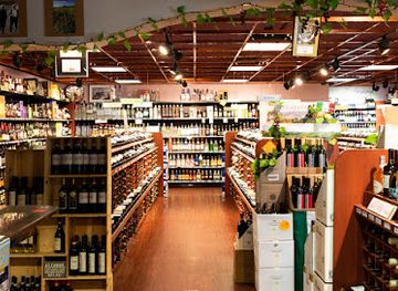 rhode-island/narragansett/shop/pier-liquors