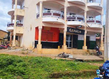 guinea/faranah/shop/agence-canal