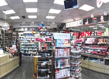 san-marino/domagnano/shop/smoll-domagnano