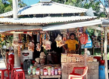 bangladesh/kuakata/shop/molla-stores