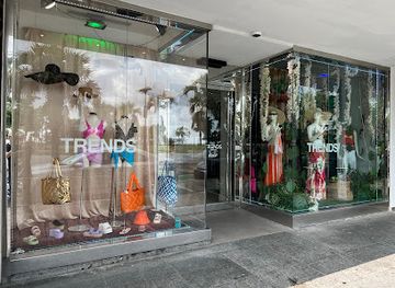 puerto-rico/san-juan/shop/trends-boutique-condado