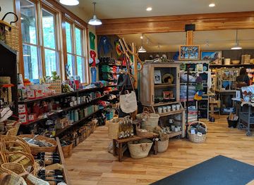 washington/the-methow-valley/shop/mazama-store