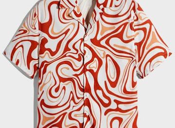 costa-rica/arenal-volcano-national-park/shop/malibu-clothes