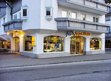 germany/alps/shop/the-sports-market-oberstaufen