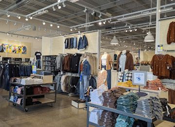 missouri/kirksville/shop/old-navy