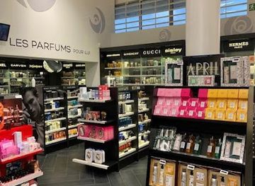 belgium/hainaut/shop/parfumerie-april-city-nord