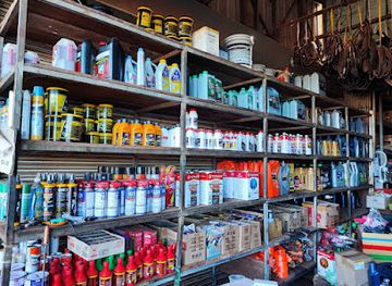 cambodia/mondulkiri/shop/i