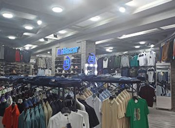 uzbekistan/djizak/shop/alibazar-internet-magazin