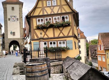 germany/rothenburg-ob-der-tauber/shop/rothenburg