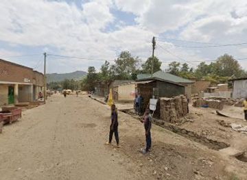 rwanda/rubavu/shop/work-area