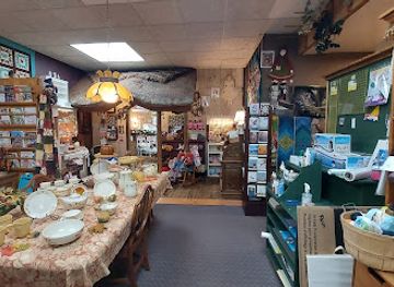 california/costa-mesa/shop/piecemakers-country-store